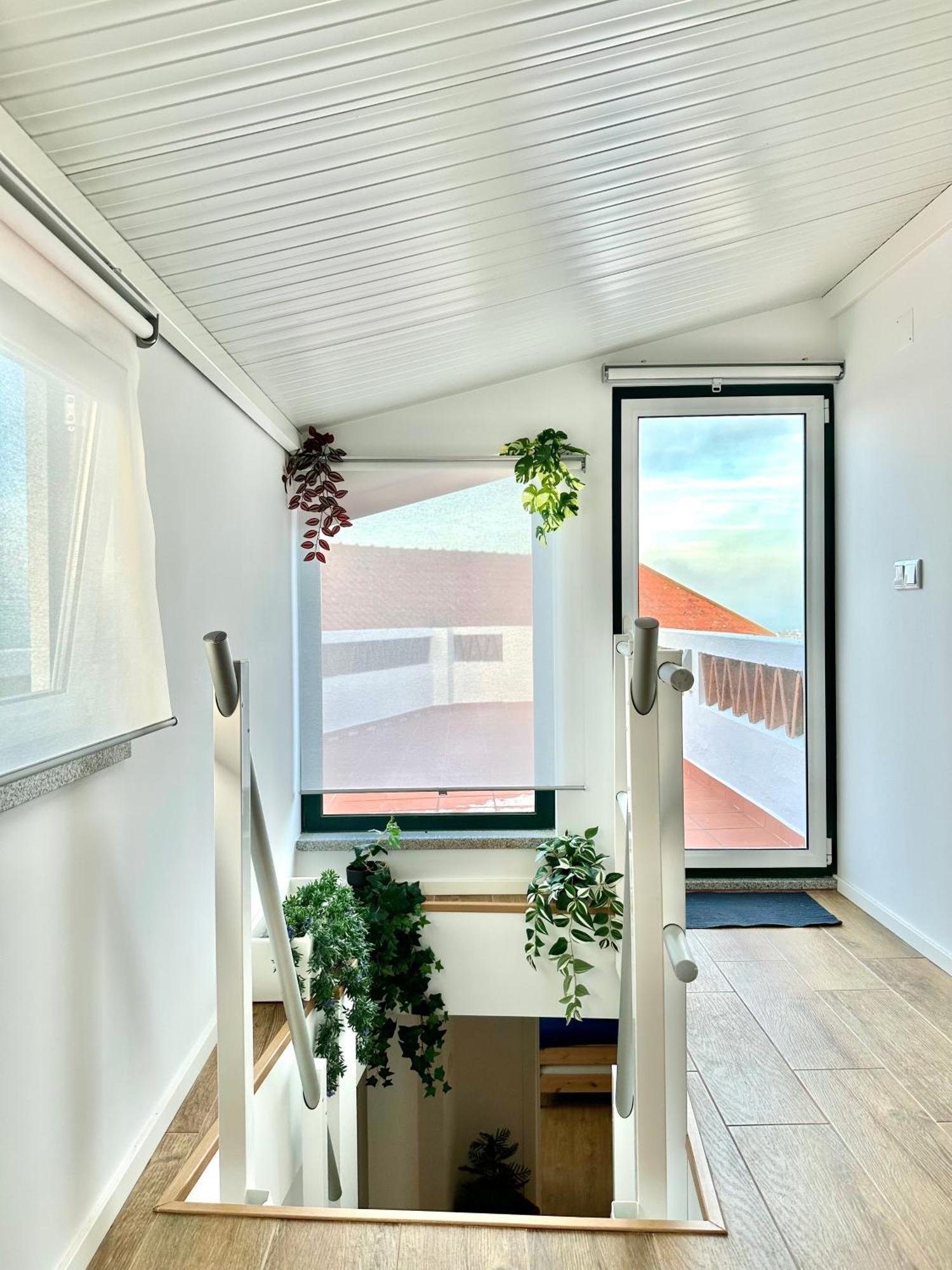 Holiday home Casa Da Boavista Arraiolos