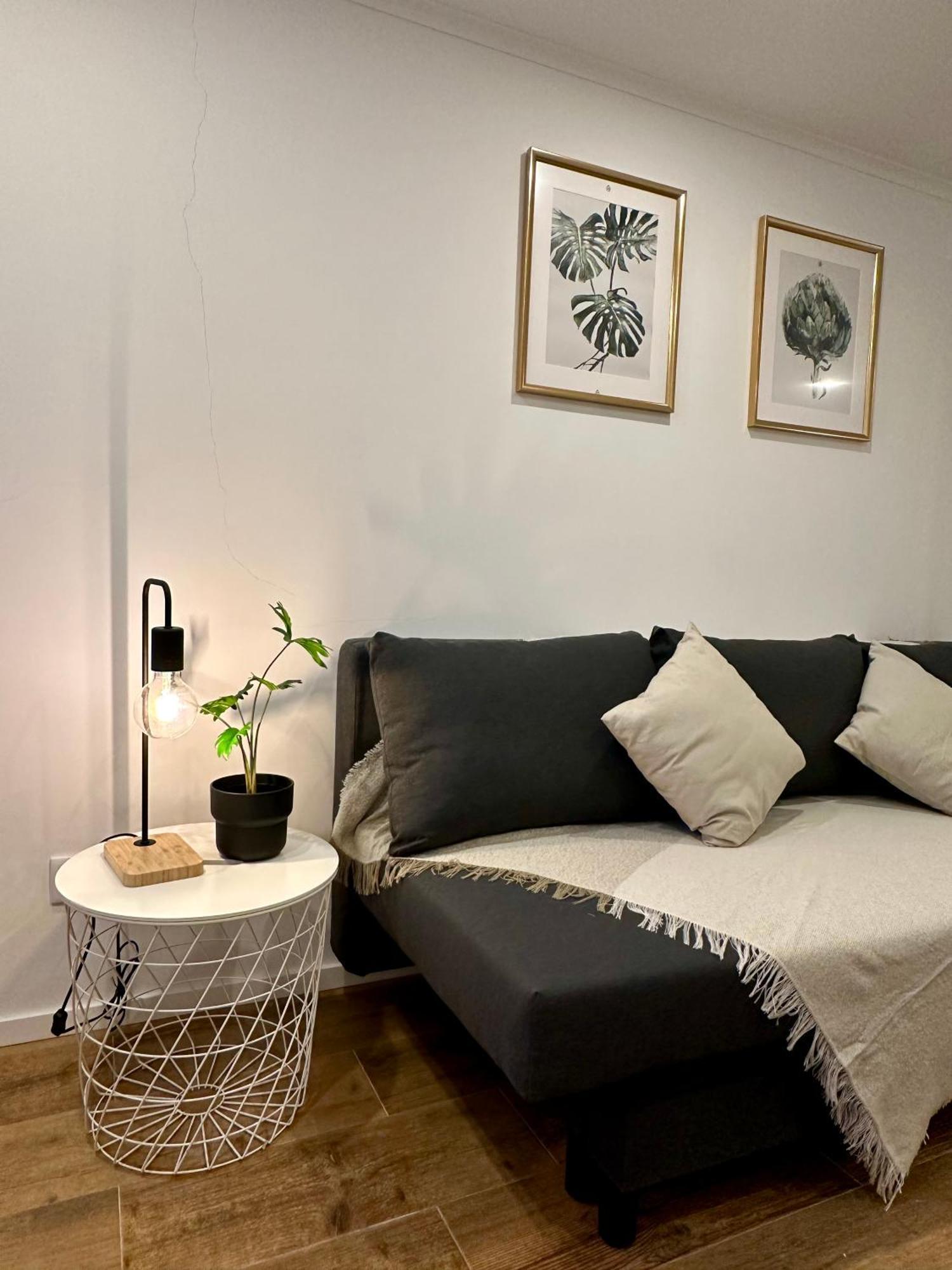 Holiday home Casa Da Boavista *