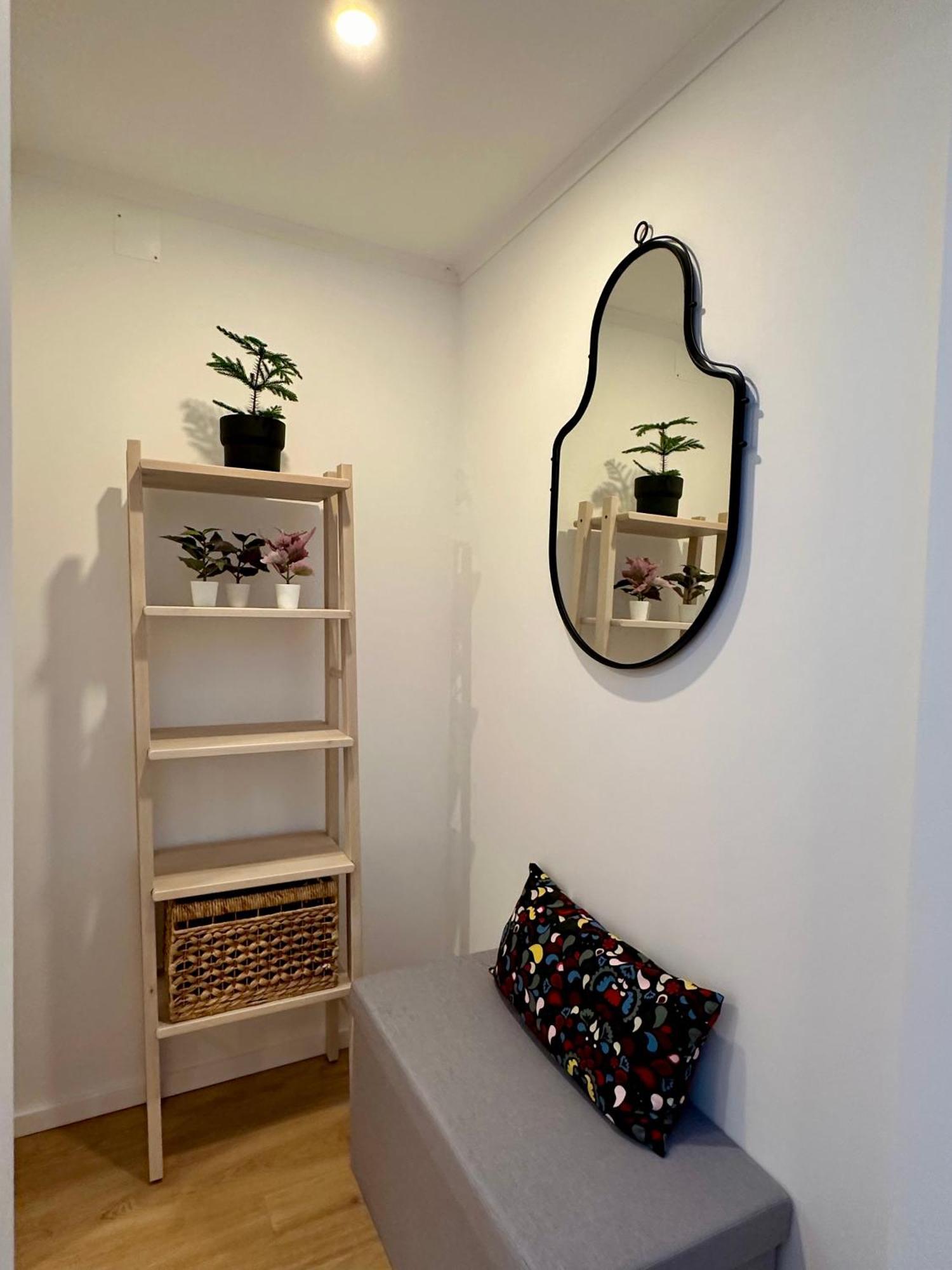 Casa Da Boavista Arraiolos