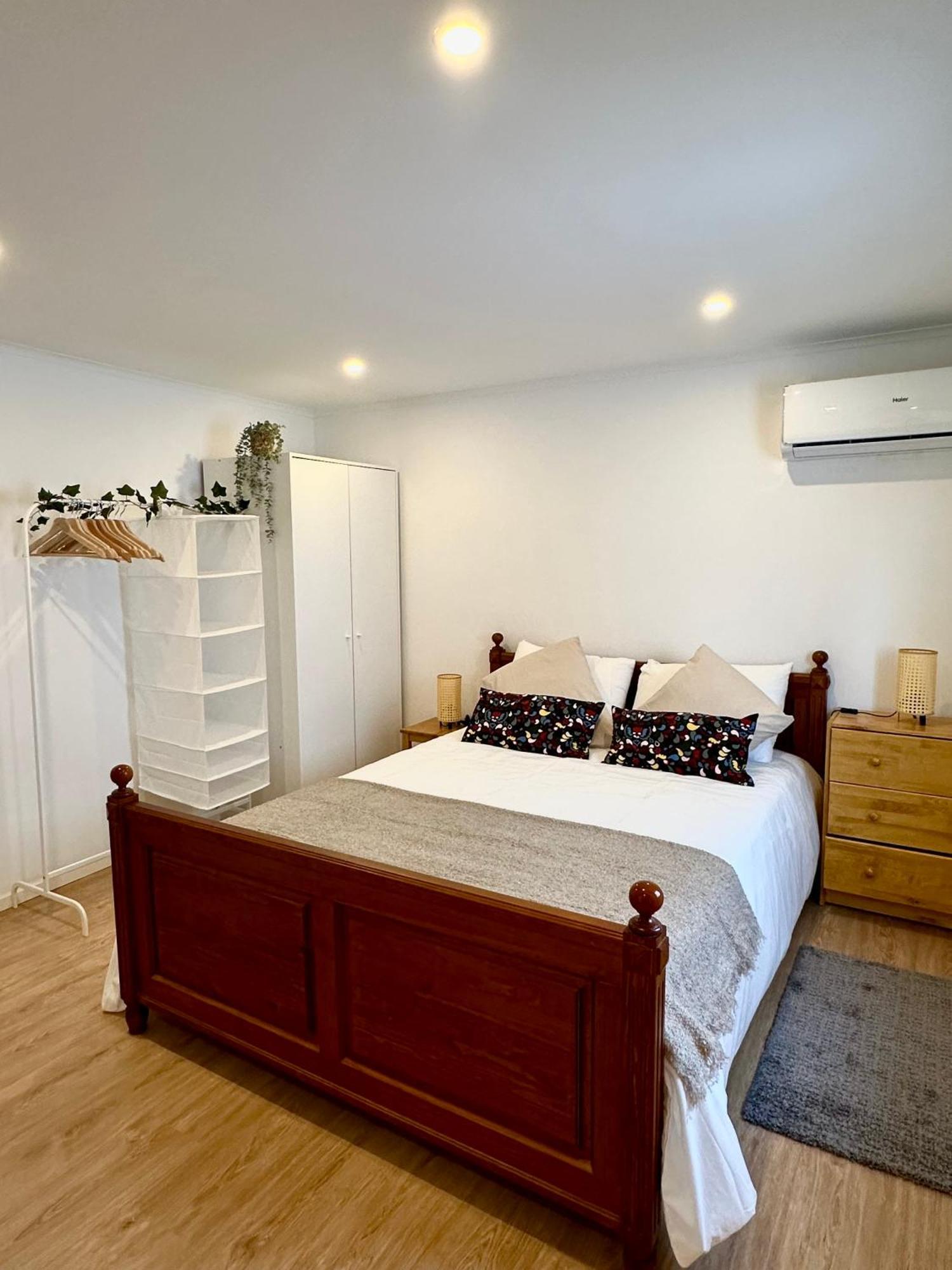 Holiday home Casa Da Boavista *