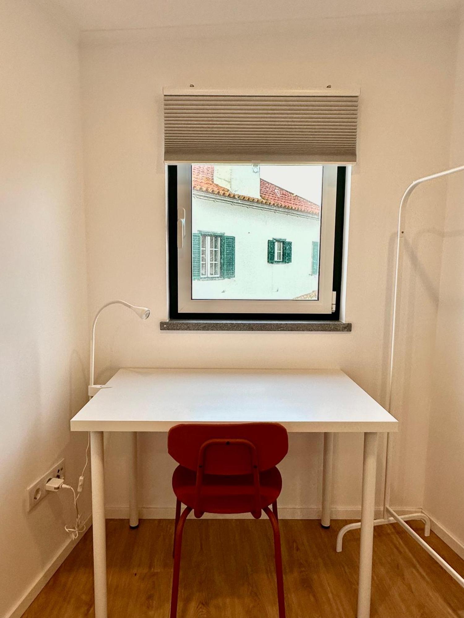 Holiday home Casa Da Boavista *